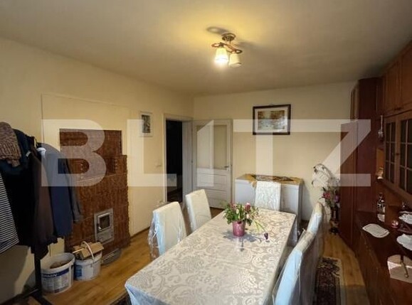 Casa de vânzare 3 camere Satu Nou de Sus - 189478CV | BLITZ Baia Mare | Poza8