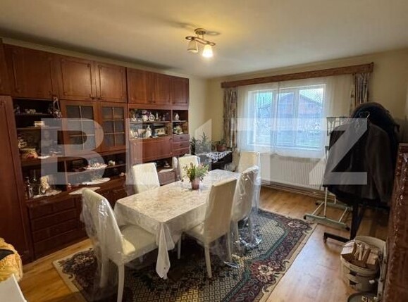 Casa de vânzare 3 camere Satu Nou de Sus - 189478CV | BLITZ Baia Mare | Poza7