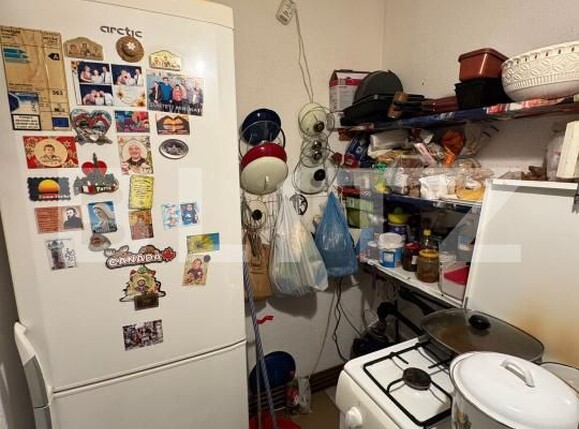 Casa de vânzare 3 camere Satu Nou de Sus - 189478CV | BLITZ Baia Mare | Poza15