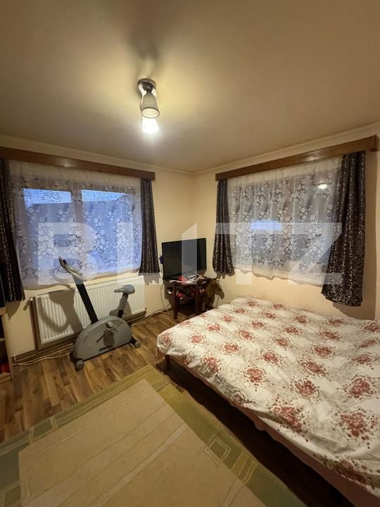 Casa de vânzare 3 camere Satu Nou de Sus - 189478CV | BLITZ Baia Mare | Poza13