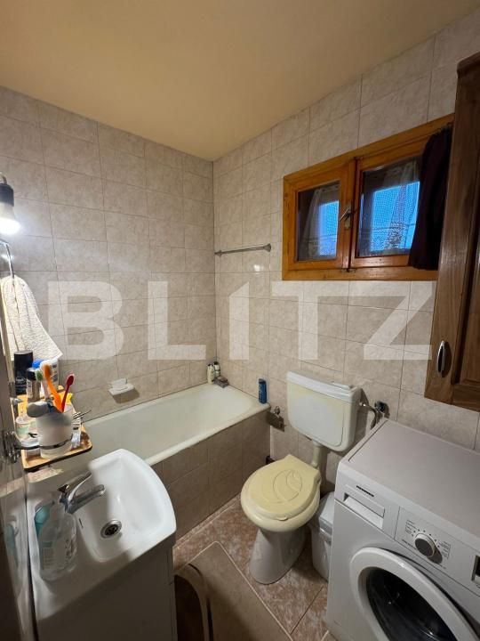 Casa de vânzare 3 camere Satu Nou de Sus - 189478CV | BLITZ Baia Mare | Poza10
