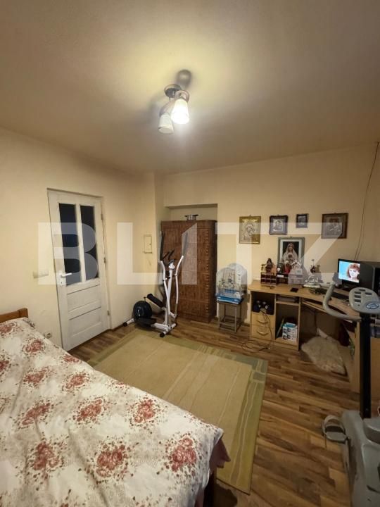 Casa de vânzare 3 camere Satu Nou de Sus - 189478CV | BLITZ Baia Mare | Poza12