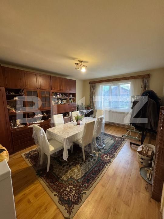 Casa de vânzare 3 camere Satu Nou de Sus - 189478CV | BLITZ Baia Mare | Poza7
