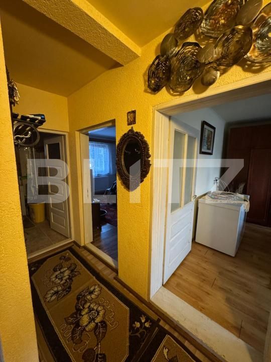 Casa de vânzare 3 camere Satu Nou de Sus - 189478CV | BLITZ Baia Mare | Poza6