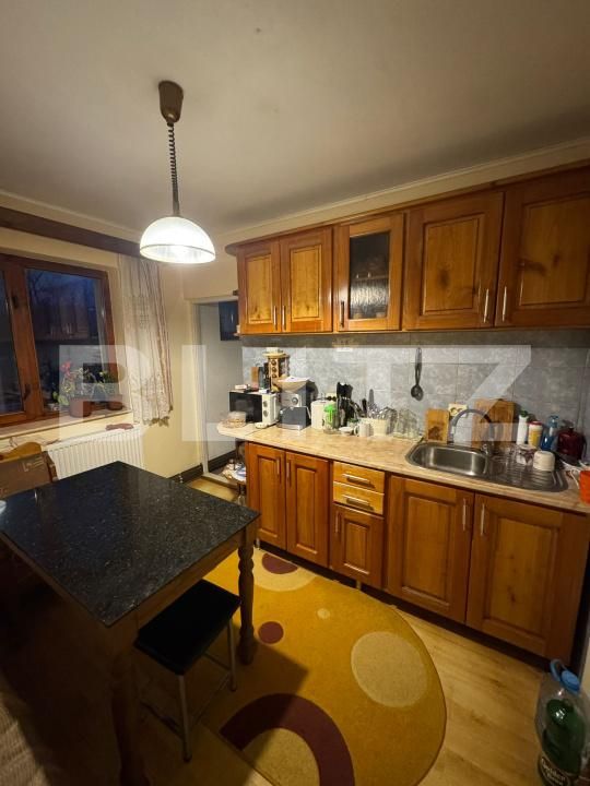 Casa de vânzare 3 camere Satu Nou de Sus - 189478CV | BLITZ Baia Mare | Poza14