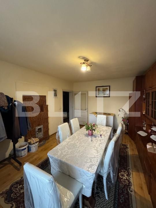 Casa de vânzare 3 camere Satu Nou de Sus - 189478CV | BLITZ Baia Mare | Poza8