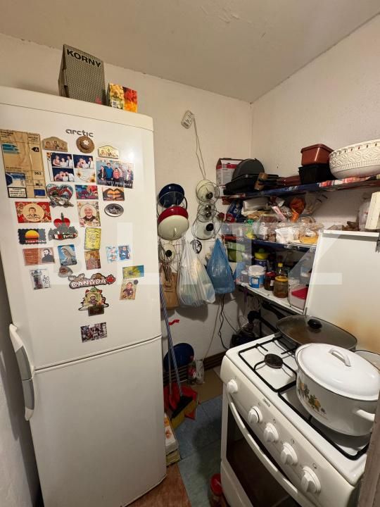 Casa de vânzare 3 camere Satu Nou de Sus - 189478CV | BLITZ Baia Mare | Poza15