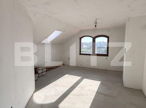 Casa de vânzare 5 camere Lapusel - 189500CV | BLITZ Baia Mare | Poza2