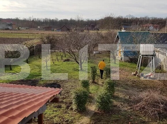 Casa de vânzare 5 camere Lapusel - 189500CV | BLITZ Baia Mare | Poza3