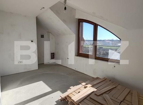 Casa de vânzare 5 camere Lapusel - 189500CV | BLITZ Baia Mare | Poza8