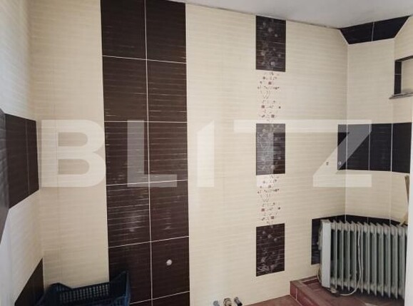 Casa de vânzare 5 camere Lapusel - 189500CV | BLITZ Baia Mare | Poza9