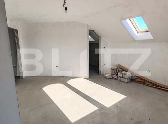 Casa de vânzare 5 camere Lapusel - 189500CV | BLITZ Baia Mare | Poza6