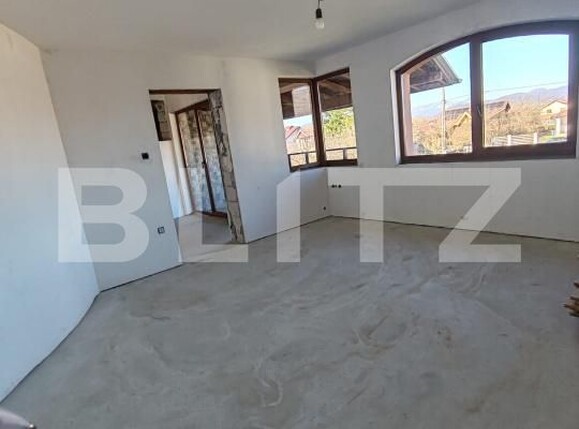 Casa de vânzare 5 camere Lapusel - 189500CV | BLITZ Baia Mare | Poza8