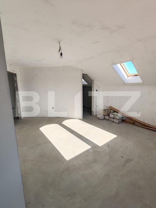 Casa de vânzare 5 camere Lapusel - 189500CV | BLITZ Baia Mare | Poza9