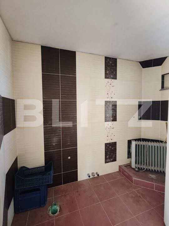 Casa de vânzare 5 camere Lapusel - 189500CV | BLITZ Baia Mare | Poza9