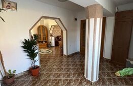 🏡 Vilă premium | 315 mp construiți | Teren 1.600 mp | 5 dormitoare | Saună 