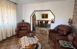 🏡 Vilă premium | 315 mp construiți | Teren 1.600 mp | 5 dormitoare | Saună 