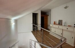 🏡 Vilă premium | 315 mp construiți | Teren 1.600 mp | 5 dormitoare | Saună 