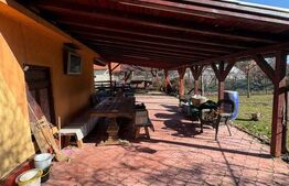 🏡 Vilă premium | 315 mp construiți | Teren 1.600 mp | 5 dormitoare | Saună 