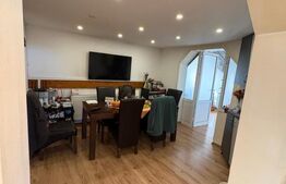 🏡 Vilă premium | 315 mp construiți | Teren 1.600 mp | 5 dormitoare | Saună 