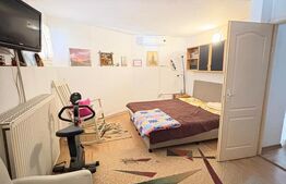 🏡 Vilă premium | 315 mp construiți | Teren 1.600 mp | 5 dormitoare | Saună 