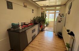 🏡 Vilă premium | 315 mp construiți | Teren 1.600 mp | 5 dormitoare | Saună 