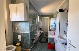 🏡 Vilă premium | 315 mp construiți | Teren 1.600 mp | 5 dormitoare | Saună 