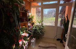 🏡 Vilă premium | 315 mp construiți | Teren 1.600 mp | 5 dormitoare | Saună 