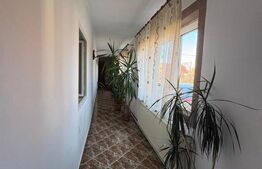 🏡 Vilă premium | 315 mp construiți | Teren 1.600 mp | 5 dormitoare | Saună 