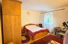 🏡 Vilă premium | 315 mp construiți | Teren 1.600 mp | 5 dormitoare | Saună 