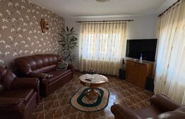 🏡 Vilă premium | 315 mp construiți | Teren 1.600 mp | 5 dormitoare | Saună 