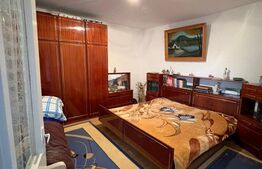 🏡 Vilă premium | 315 mp construiți | Teren 1.600 mp | 5 dormitoare | Saună 