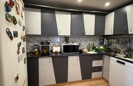 🏡 Vilă premium | 315 mp construiți | Teren 1.600 mp | 5 dormitoare | Saună 