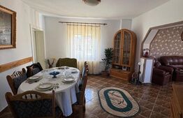 🏡 Vilă premium | 315 mp construiți | Teren 1.600 mp | 5 dormitoare | Saună 