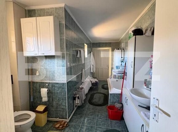 Casa de vânzare 5 camere Sacalaseni - 189503CV | BLITZ Baia Mare | Poza6