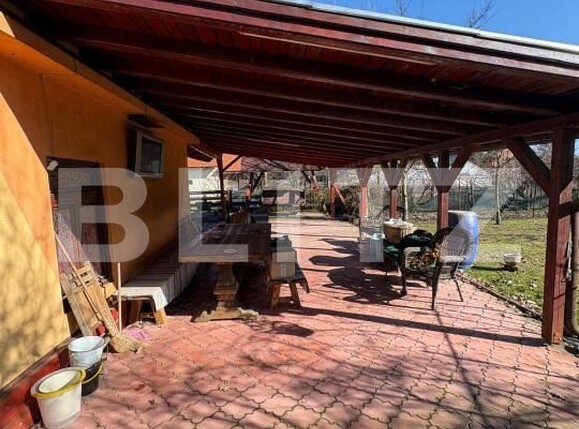 Casa de vânzare 5 camere Sacalaseni - 189503CV | BLITZ Baia Mare | Poza18