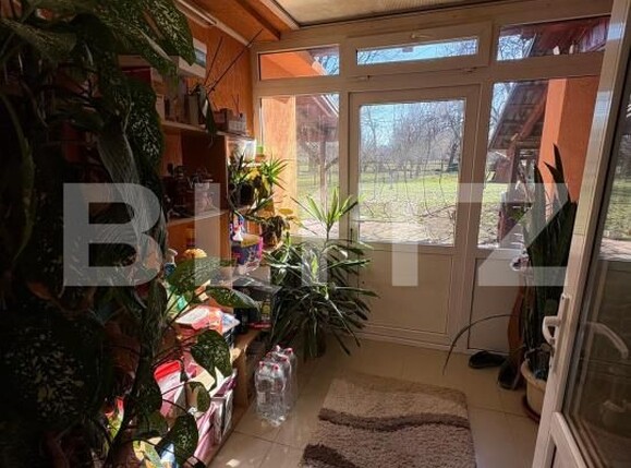 Casa de vânzare 5 camere Sacalaseni - 189503CV | BLITZ Baia Mare | Poza17