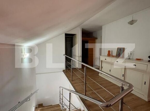 Casa de vânzare 5 camere Sacalaseni - 189503CV | BLITZ Baia Mare | Poza5