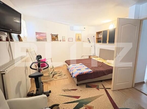 Casa de vânzare 5 camere Sacalaseni - 189503CV | BLITZ Baia Mare | Poza2