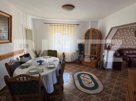 Casa de vânzare 5 camere Sacalaseni - 189503CV | BLITZ Baia Mare | Poza14