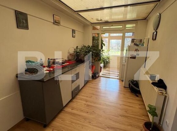 Casa de vânzare 5 camere Sacalaseni - 189503CV | BLITZ Baia Mare | Poza8