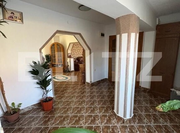 Casa de vânzare 5 camere Sacalaseni - 189503CV | BLITZ Baia Mare | Poza12