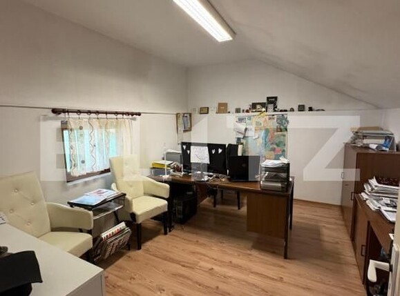 Casa de vânzare 5 camere Sacalaseni - 189503CV | BLITZ Baia Mare | Poza4