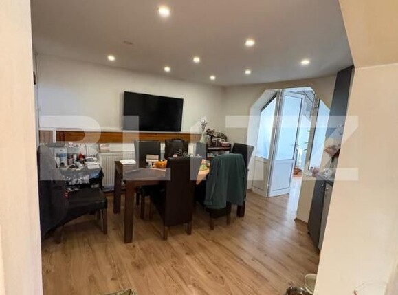 Casa de vânzare 5 camere Sacalaseni - 189503CV | BLITZ Baia Mare | Poza9