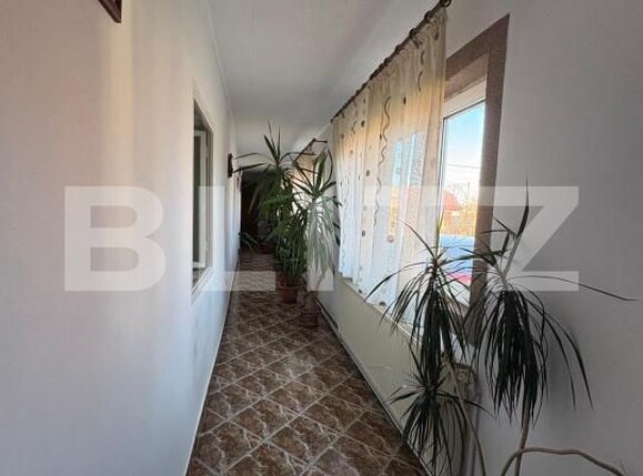 Casa de vânzare 5 camere Sacalaseni - 189503CV | BLITZ Baia Mare | Poza10