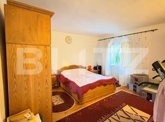 Casa de vânzare 5 camere Sacalaseni - 189503CV | BLITZ Baia Mare | Poza11