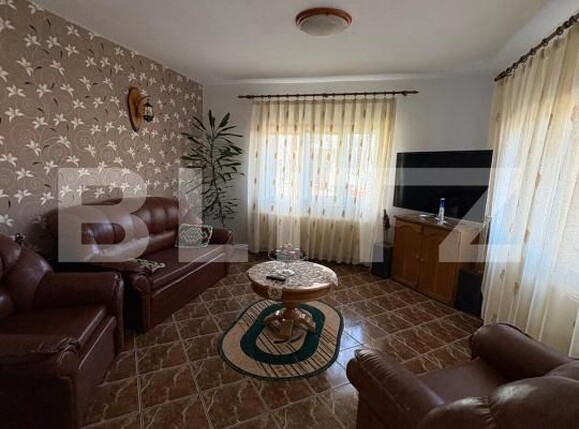 Casa de vânzare 5 camere Sacalaseni - 189503CV | BLITZ Baia Mare | Poza15