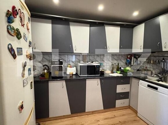 Casa de vânzare 5 camere Sacalaseni - 189503CV | BLITZ Baia Mare | Poza7