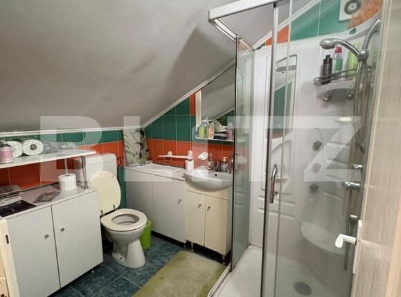 Casa de vânzare 5 camere Sacalaseni - 189503CV | BLITZ Baia Mare | Poza3