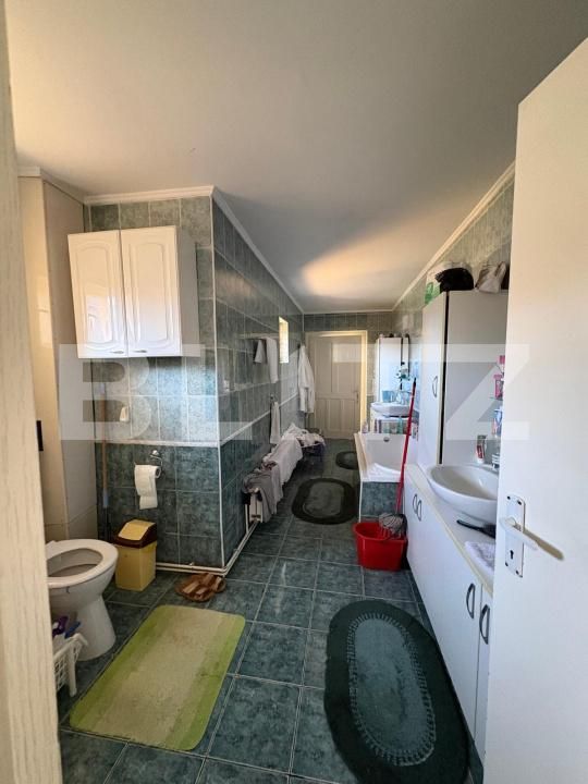 Casa de vânzare 5 camere Sacalaseni - 189503CV | BLITZ Baia Mare | Poza6